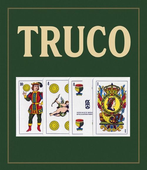 Truco thumbnail
