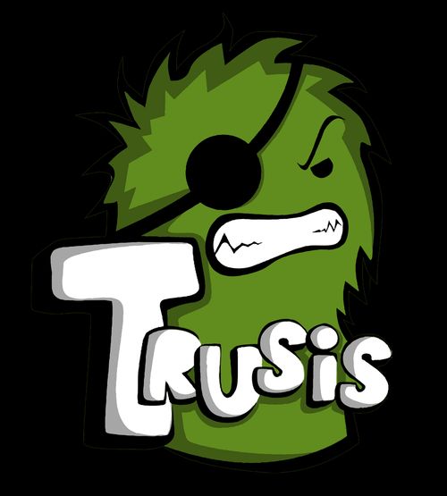 Trusis thumbnail