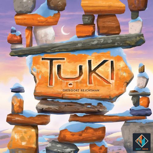 Tuki thumbnail
