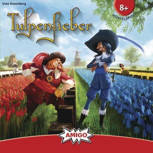 Tulpenfieber thumbnail