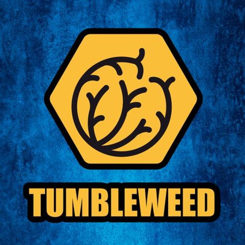 Tumbleweed thumbnail