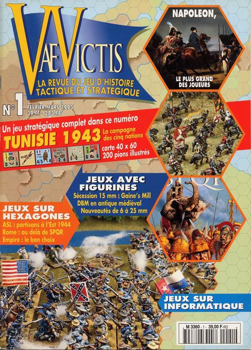 Tunisie 1943 thumbnail
