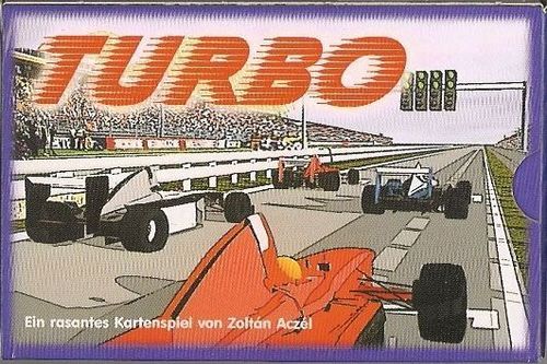 Turbo (2003) thumbnail