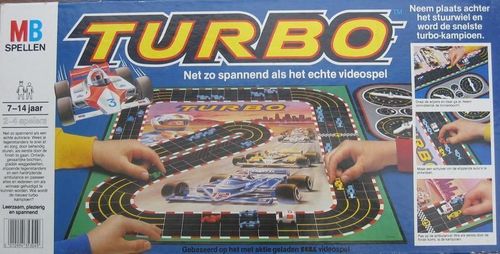 Turbo thumbnail