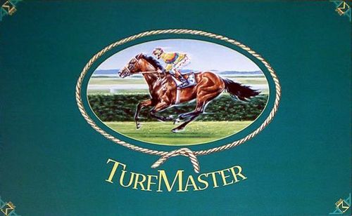 TurfMaster thumbnail
