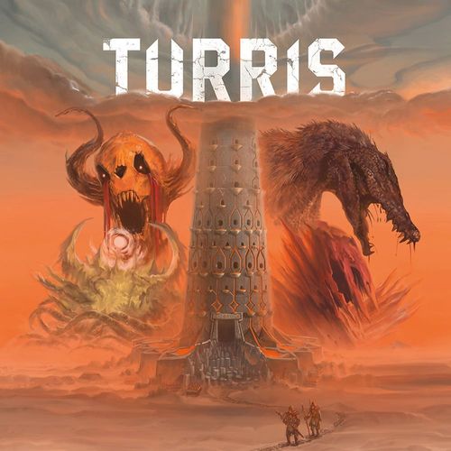 Turris thumbnail