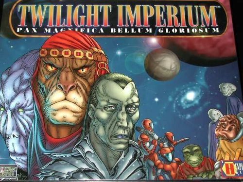 Twilight Imperium thumbnail