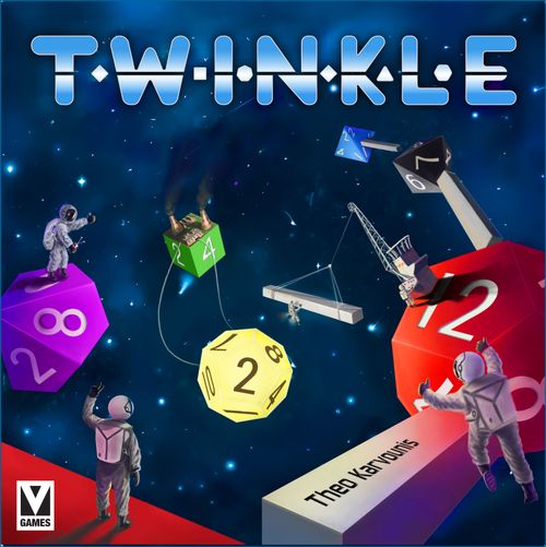 Twinkle thumbnail