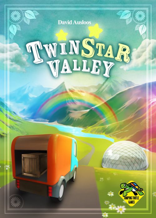 TwinStar Valley thumbnail