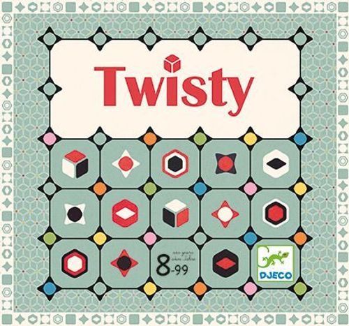 Twisty thumbnail