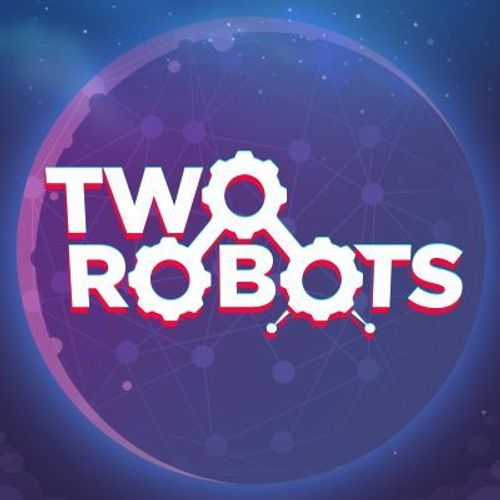 Two Robots thumbnail