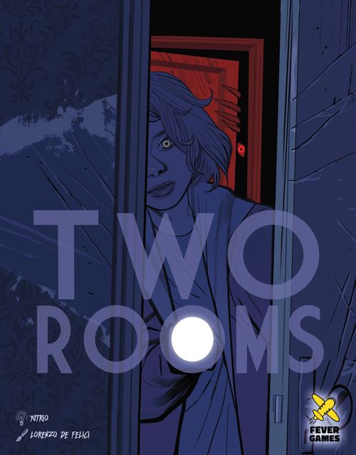 Two Rooms thumbnail