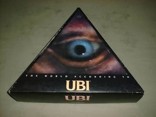 Ubi thumbnail