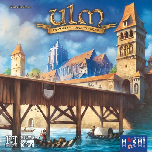 Ulm thumbnail
