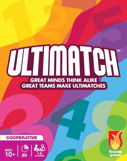 Ultimatch thumbnail