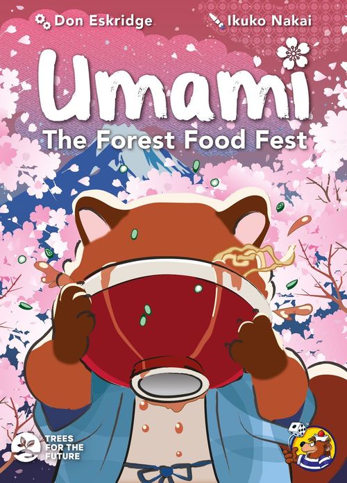Umami thumbnail