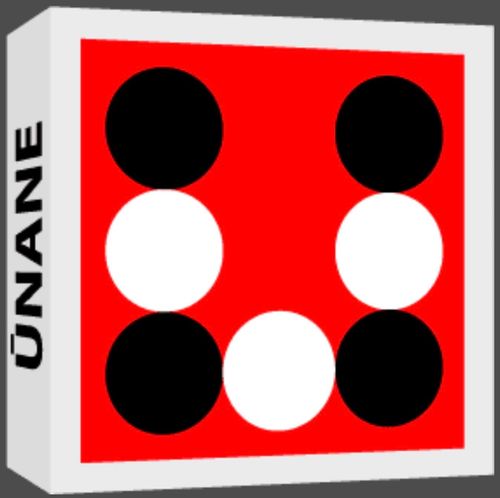 Ūnane thumbnail