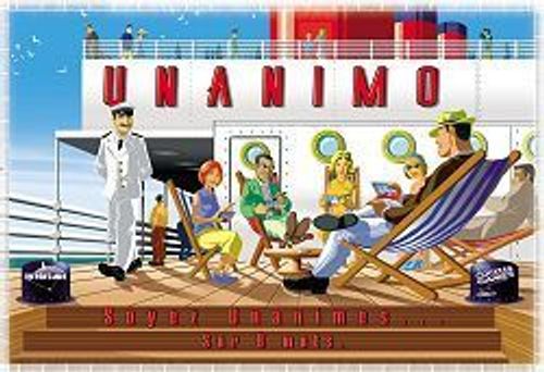 Unanimo thumbnail