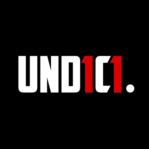 UND1C1 thumbnail