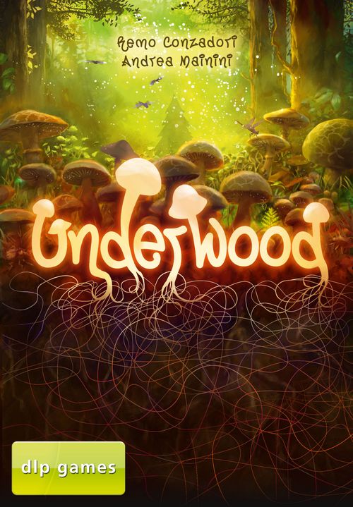 Underwood thumbnail