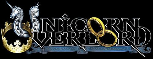 Unicorn Overlord: Official Card Game thumbnail