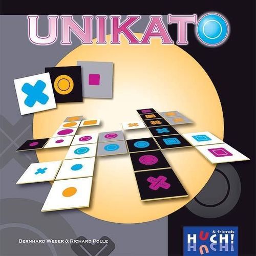 Unikato thumbnail