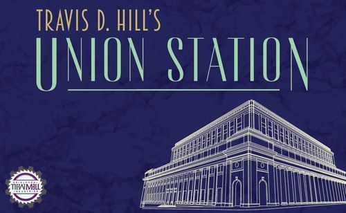 Union Station thumbnail