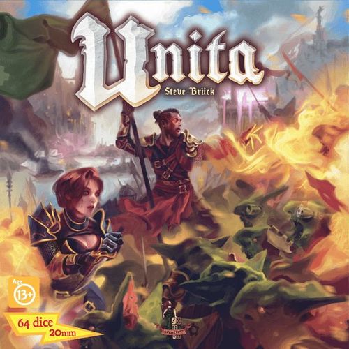 Unita thumbnail