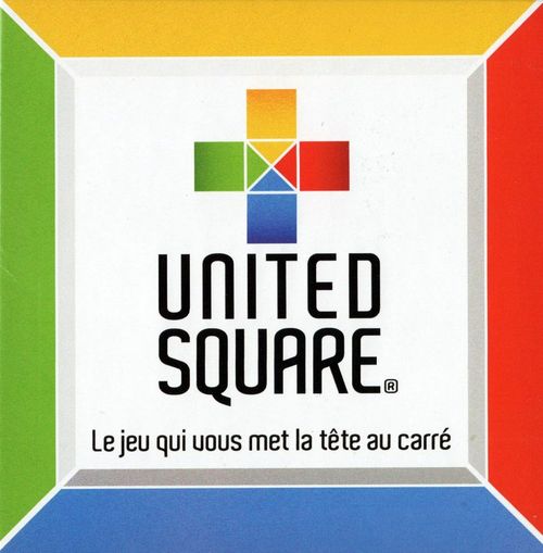 United Square thumbnail