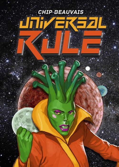 Universal Rule thumbnail