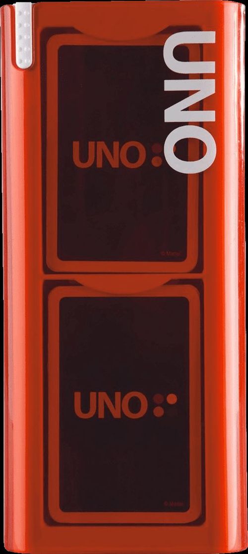 UNO MOD thumbnail