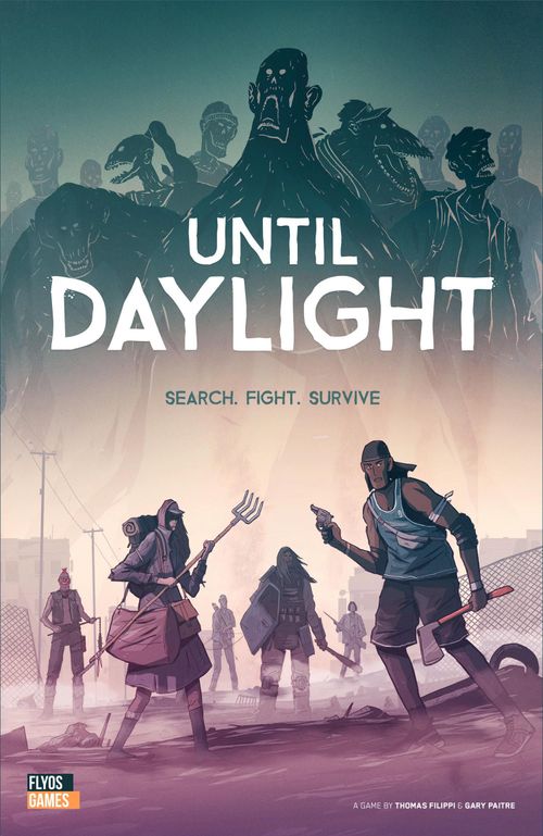 Until Daylight thumbnail