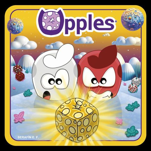 Upples thumbnail