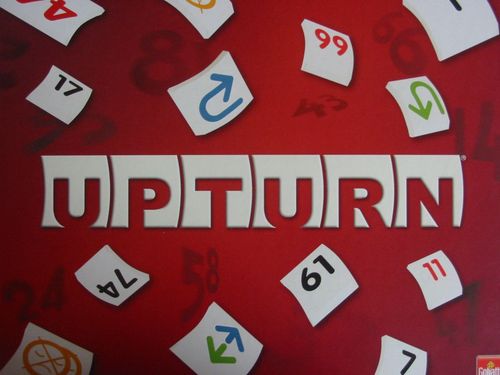 Upturn thumbnail