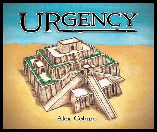 Urgency thumbnail
