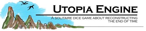 Utopia Engine thumbnail