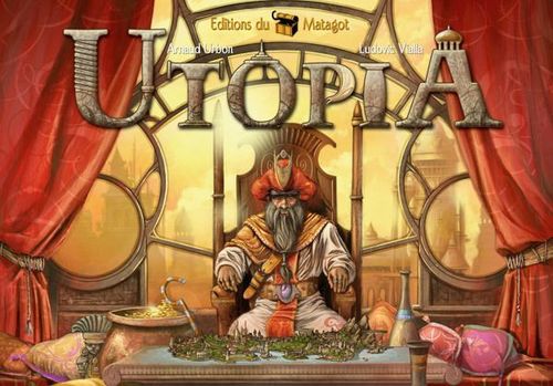 Utopia thumbnail