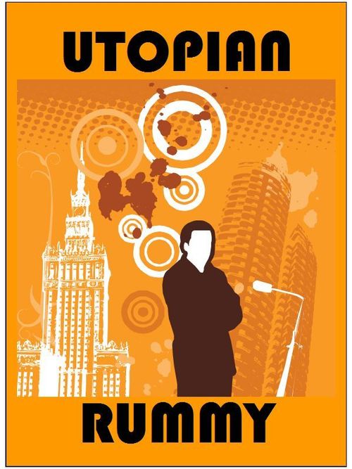 Utopian Rummy thumbnail