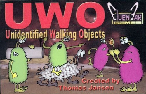UWO thumbnail