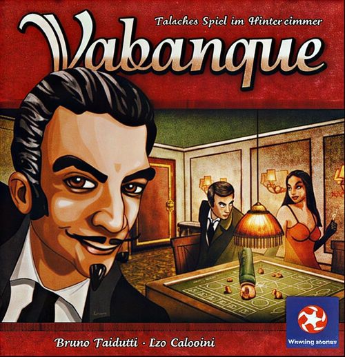 Vabanque thumbnail
