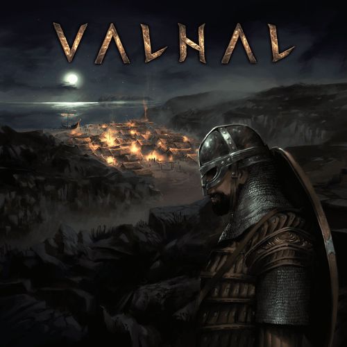 Valhal thumbnail