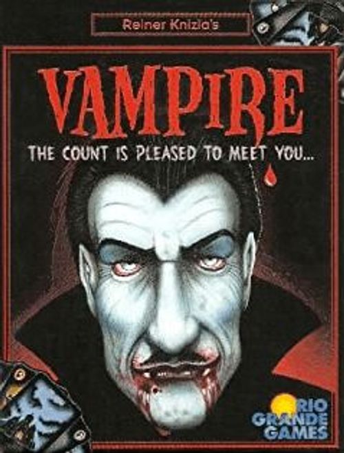 Vampire thumbnail