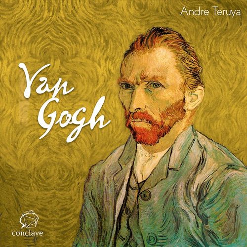 Van Gogh thumbnail