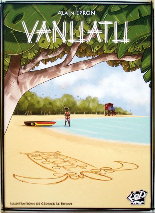 Vanuatu thumbnail