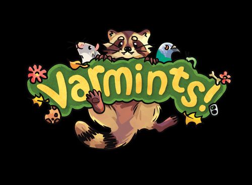 Varmints! thumbnail