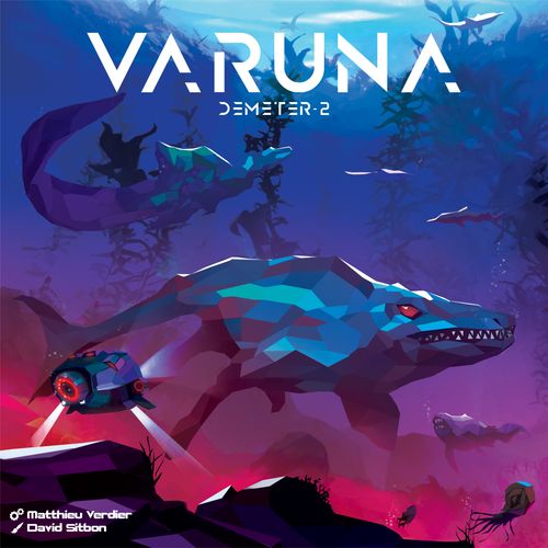 Varuna thumbnail