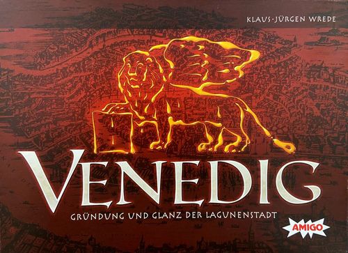 Venedig thumbnail