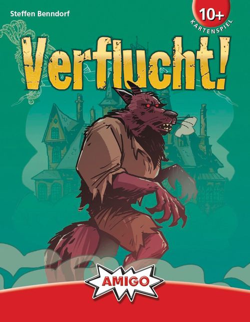 Verflucht! thumbnail