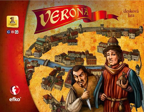 Verona thumbnail