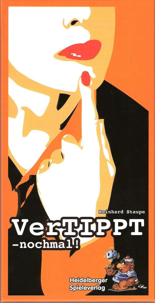 VerTIPPT nochmal! thumbnail